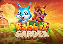 Rabbit Garden