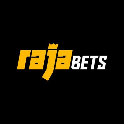 Rajabets Casino