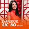 Emperor Sic Bo DNT