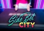 Side Bet City