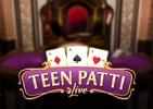 Teen Patti