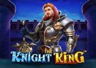 The Knight King