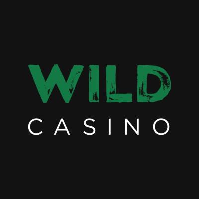 Wild Casino