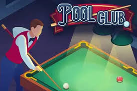 Pool Club