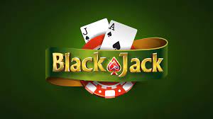 Blackjack Master