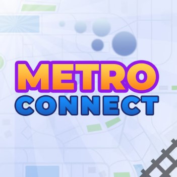 Metro Connect