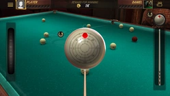 The Best Russian Billiards