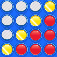 Connect 4 Online Multiplayer