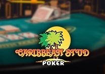 Caribbean Stud Poker