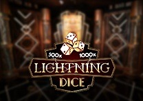 Lightning Dice