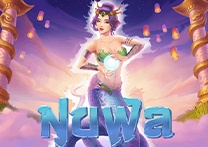 Nuwa