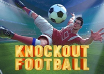 Knockout Football