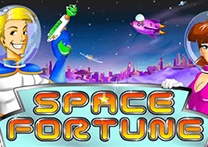 Space Fortune