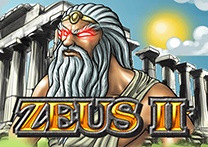 Zeus 2