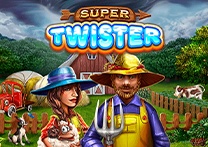 Super Twister